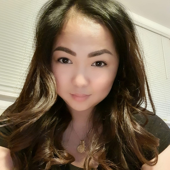 jhoy_amitaf